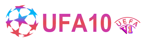 ufa10v1